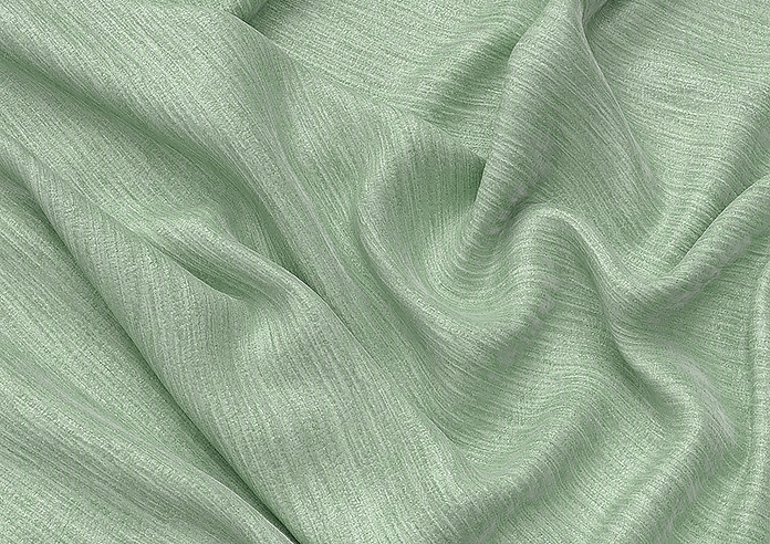Kent, Duckegg - Twist&Fit Roman Blind - Image 4